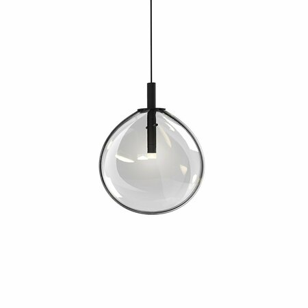 SONNEMAN Small LED Pendant 2990.25C-SML